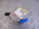 Блок AirBag BMW X5-series (E53) 65 77 6 912 755