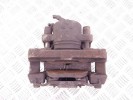 Суппорт передний правый BMW 5-series (E60/61) 34 11 6 763 024