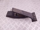 Педаль газа BMW 7-series (E65/66) 35 42 6 766 930