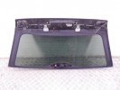 Стекло заднее BMW 3-series (E46) 51 31 7 024 739