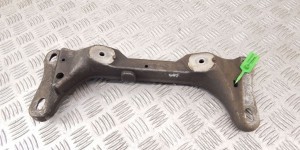 Кронштейн КПП BMW 3-series (E46) 22 31 6 757 103