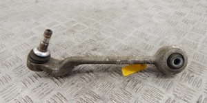 Рычаг передний левый BMW 1-series (E87) 31 12 6 763 699 Рычаг передний левый BMW 1-series (E87) 31 12 6 763 699