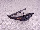 Педаль газа BMW 3-series (E90/91/92) 35 42 6 766 930