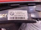 Фонарь крышки багажника правый BMW X1-series (E84) 63 21 2 990 114