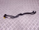 Трубка охлаждения АКПП BMW 3-series (F30/31) 17 22 8 511 456