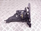 Петля капота BMW X5-series (E70) 7148348