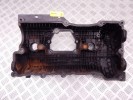 Клапанная крышка BMW 3-series (E46) 11 12 7 506 728