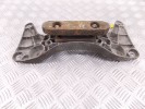 Кронштейн КПП BMW 5-series (E39) 22 31 6 751 583