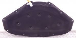 Шумоизоляция капота BMW 3-series (F30/31) 51 48 7 221 993 Шумоизоляция капота BMW 3-series (F30/31) 51 48 7 221 993