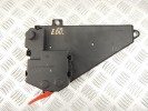 Блок предохранителей BMW 5-series (E60/61) 61 14 6 906 601