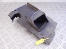 Воздуховод тормозной правый BMW 7-series (E38) 51 71 8 125 968