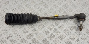 Наконечник рулевой BMW 7-series (F01/02) Наконечник рулевой BMW 7-series (F01/02)