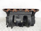 Коллектор впускной BMW 5-series (E60/61) 7523291