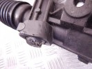 Рулевая рейка BMW 3-series (E46) 32 13 6 753 446