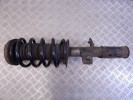 Стойка передняя правая BMW X5-series (E53) 31 31 6 764 602