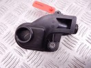 Маслозаборник BMW 3-series (E90/91/92) 11 41 7 798 018