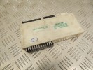 Блок комфорта BMW 5-series (E39) 6913520