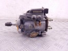 ТНВД BMW 3-series (E46) 13 51 2 246 826