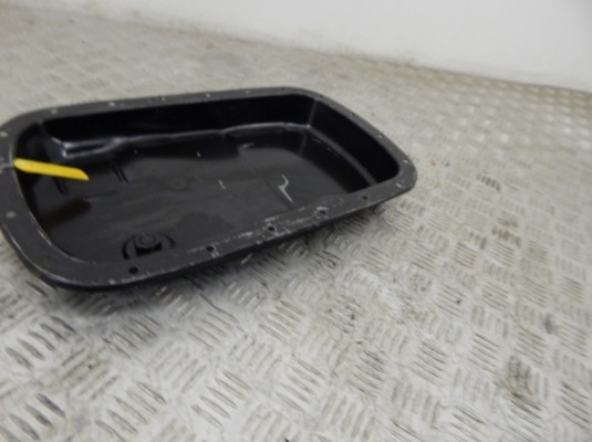 Поддон КПП BMW X3-series (E83) 24 11 7 533 733