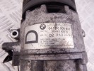 Компрессор кондиционера BMW 3-series (E46) 64 52 6 905 643