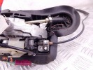 Кулиса BMW 3-series (E46) 25 16 7 515 261