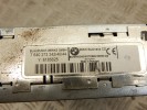Магнитола BMW 5-series (E39) 65 12 6 909 872