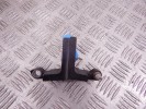 Петля двери передней правой BMW X5-series (E70) 41 51 7 176 850
