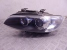 Фара левая BMW 3-series (E90/91/92) 63 11 7 182 509