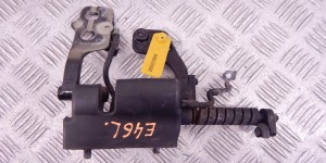 Петля крышки багажника BMW 3-series (E46) 51 24 8 254 015 Петля крышки багажника BMW 3-series (E46) 51 24 8 254 015