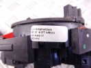 Шлейф руля BMW 5-series (E39) 61 31 8 377 488