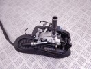 Кулиса BMW 5-series (E60/61) 25 16 7 560 346