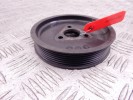 Шкив насоса гидроусилителя BMW 5-series (E39) 32 42 1 740 858