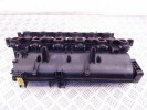 Коллектор впускной BMW 7-series (E65/66) 11 61 7 789 247