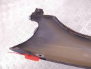 Крыло переднее левое BMW 3-series (E46) 41 35 8 240 405