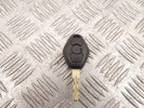 Блок управления двигателем BMW 5-series (E39) 13 61 7 786 887