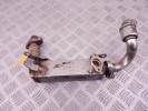Радиатор EGR BMW 3-series (E90/91/92) 11 71 7 794 245