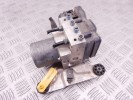 Блок ABS BMW 5-series (F10/11) 34 51 6 868 339