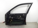 Дверь передняя правая BMW 5-series (E39) 41 51 8 216 818