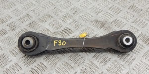 Рычаг задний левый BMW 3-series (F30/31) 33 32 6 792 539 Рычаг задний левый BMW 3-series (F30/31) 33 32 6 792 539