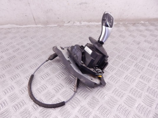 Кулиса BMW 5-series (E60/61) 61 31 9 204 091 Кулиса BMW 5-series (E60/61) 61 31 9 204 091