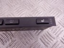 Блок кнопок BMW X5-series (E53) 61 31 6 953 941