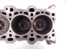 Блок цилиндров LAND-ROVER RANGE ROVER(2002-2005) 11 11 2 248 972