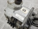 Заслонка дроссельная BMW 5-series (E39) 13 54 1 433 385