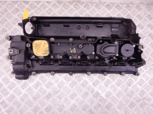 Клапанная крышка BMW X5-series (E53) 11 12 7 787 980