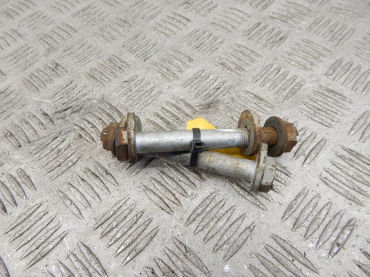 Болт развальный BMW 7-series (F01/02)