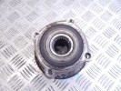 Подшипник ступицы BMW X5-series (E53) 33 41 1 095 238