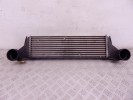 Интеркулер BMW X5-series (E53) 17 51 7 791 231