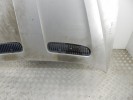 Капот BMW X5-series (E53) 41 61 7 121 102