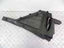 Дождевик BMW X5-series (E70) 6945583