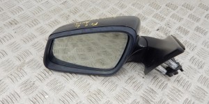 Зеркало наружное левое BMW 7-series (F01/02)